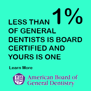 What is Board Certified