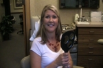 Cosmetic Dentist Atlanta Porcelain Laminate Veneer Preparation Video