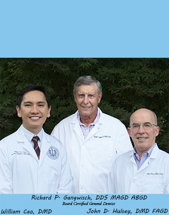 Slide background Doctors